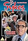 Eric Sykes in The Likes of Sykes (1980)