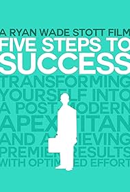 Five Steps to Success (2020)