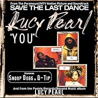 Primary photo for Lucy Pearl feat. Snoop Dogg & Q-Tip: You