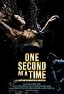 One Second at a Time (2023)