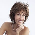 Deana Martin