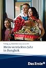 Mein verrücktes Jahr in Bangkok (2011)