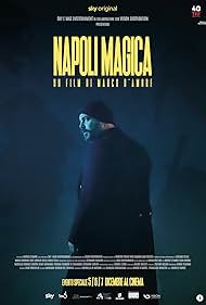 Napoli magica (2022)