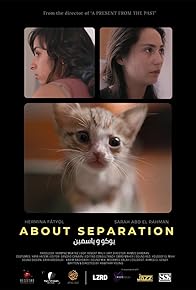 Primary photo for About Separation