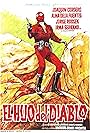 El hijo del diablo (1966)