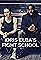 Idris Elba's Fight School's primary photo