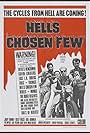 Hells Chosen Few (1968)