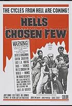 Hells Chosen Few (1968)