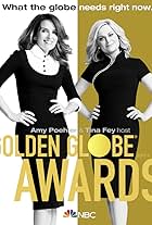 2021 Golden Globe Awards