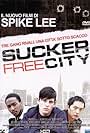 Sucker Free City (2004)