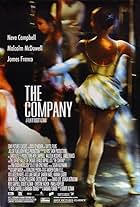 The Company (2003)