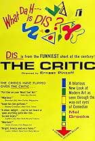 The Critic