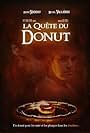 La quête du donut (2008)