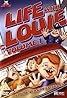 Life with Louie (TV Series 1994–1998) Poster