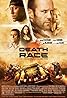 Death Race (2008) Poster