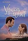 Voices in the Wind (2019)