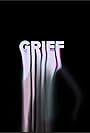 Grief (2019)