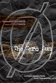 The Zero Sum (2009)