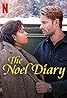 The Noel Diary (2022) Poster