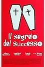 Il segreto del successo (2003)