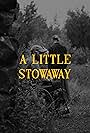 A Little Stowaway (2021)