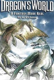 Dragons: A Fantasy Made Real (2004)