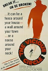 The Vicious Circle (1948)