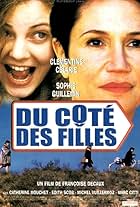 Du côté des filles (2001)