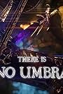 There is No Umbra (2020)