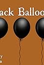 Black Balloons (2022)