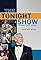 Tonight Show Starring Johnny Carson 22nd Anniversary's primary photo