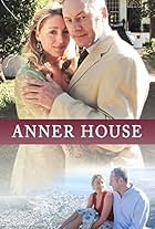 Anner House