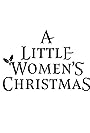 A Little Women's Christmas (2024)