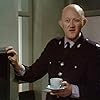 Nicholas Smith in Witness (1972)