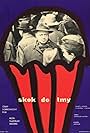 Skok do tmy (1964)