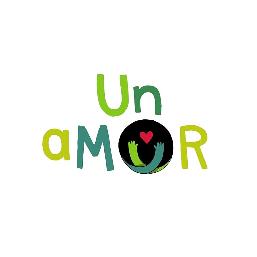 Un Amor (2017)