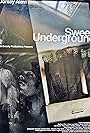 Sweet Underground (2004)