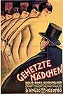 Gehetzte Mädchen (1930)