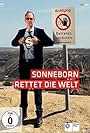 Sonneborn rettet die Welt (2013)