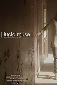 Bea Egyed in Lucid Muse (2019)