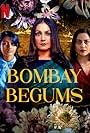 Bombay Begums (2021)