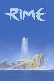 Rime (2017)