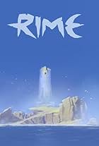 Rime (2017)