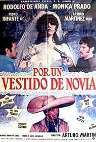 Por un vestido de novia (1983)