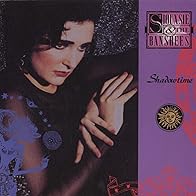 Primary photo for Siouxsie and the Banshees: Shadowtime