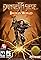 Dungeon Siege II: Broken World's primary photo