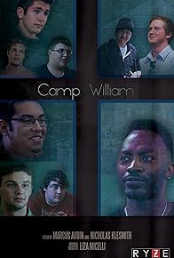 Primary photo for Camp William