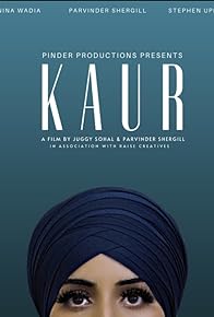 Primary photo for Kaur