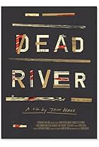 Dead River