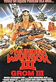 Thunder III (1988)